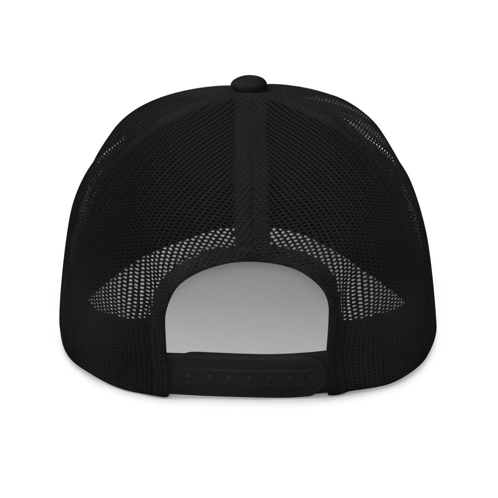 http://masterbaitshops.com/cdn/shop/products/retro-trucker-hat-black-back-60fec44648923_1200x1200.jpg?v=1627309138