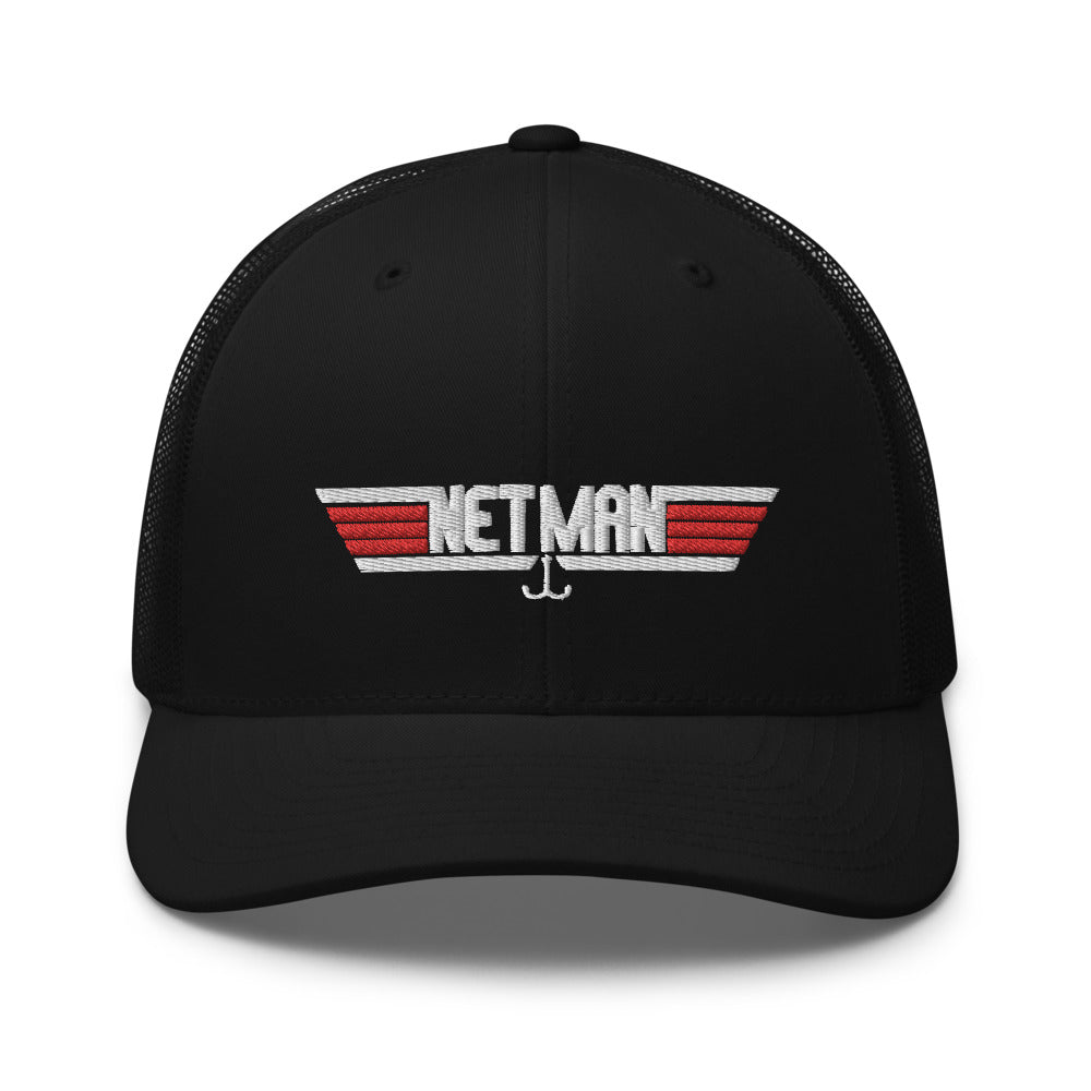 http://masterbaitshops.com/cdn/shop/products/retro-trucker-hat-black-front-61002c47d80b4_1200x1200.jpg?v=1627401296