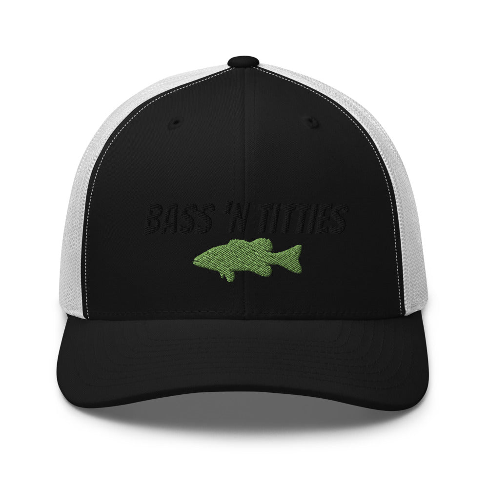 http://masterbaitshops.com/cdn/shop/products/retro-trucker-hat-black-white-front-61005f4c3ca8a_1200x1200.jpg?v=1627414360