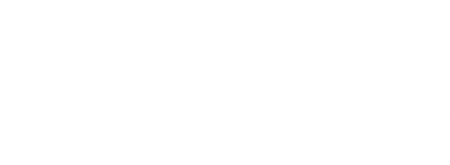 Master Bait Shops