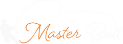 Master Bait Shops