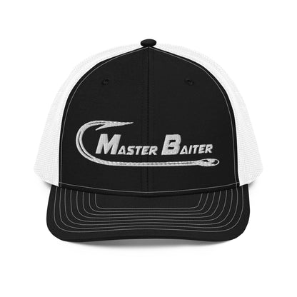 Master Baiter