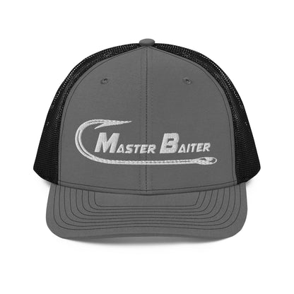 Master Baiter