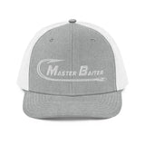 Master Baiter Trucker Cap