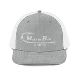 Master Bait Shops Trucker Cap