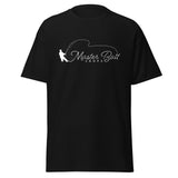 Master Bait Shops Unisex classic tee