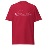 Master Bait Shops Unisex classic tee