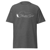 Master Bait Shops Unisex classic tee