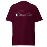 Master Bait Shops Unisex classic tee