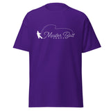 Master Bait Shops Unisex classic tee