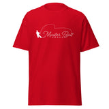 Master Bait Shops Unisex classic tee