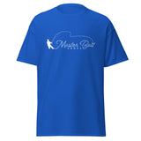 Master Bait Shops Unisex classic tee