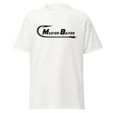 Master Baiter Unisex classic tee