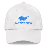 Salty Bitch hat