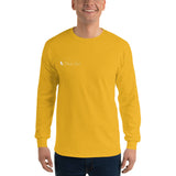 I'D HIT THAT Pike Long Sleeve T-Shirt