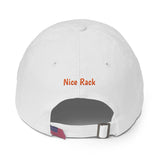 Nice Rack Dad Hat