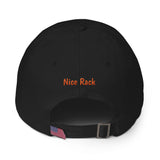 Nice Rack Dad Hat