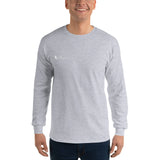 I'D HIT THAT Pike Long Sleeve T-Shirt