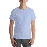 No Fishing Short-Sleeve T-Shirt
