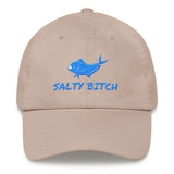 Salty Bitch hat