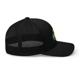 Master Baiter Trucker Cap