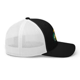 Master Baiter Trucker Cap