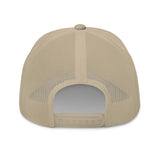 Master Baiter Trucker Cap