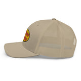 Master Baiter Trucker Cap