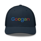 Googan Trucker Cap