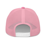 Master Baiter Trucker Cap