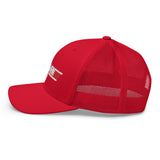 https://masterbaitshops.com/cdn/shop/products/retro-trucker-hat-red-left-61002c47d8b54_160x160.jpg?v=1627401330
